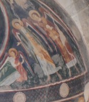 /album/sardegna-romanica-saccargia-basilica-della-ss-trinita/saccargia-13-jpg/